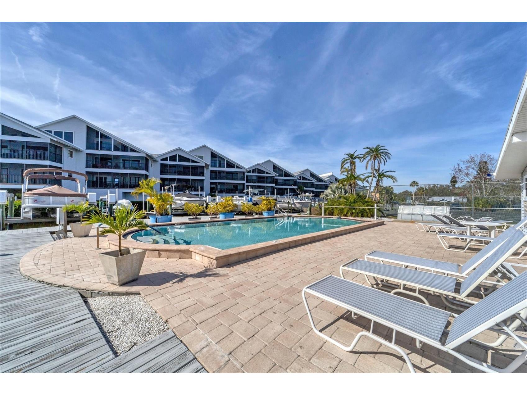 515 Leffingwell Avenue #116 Ellenton FL 34222 - MANATEE RIVER A4683367 image52