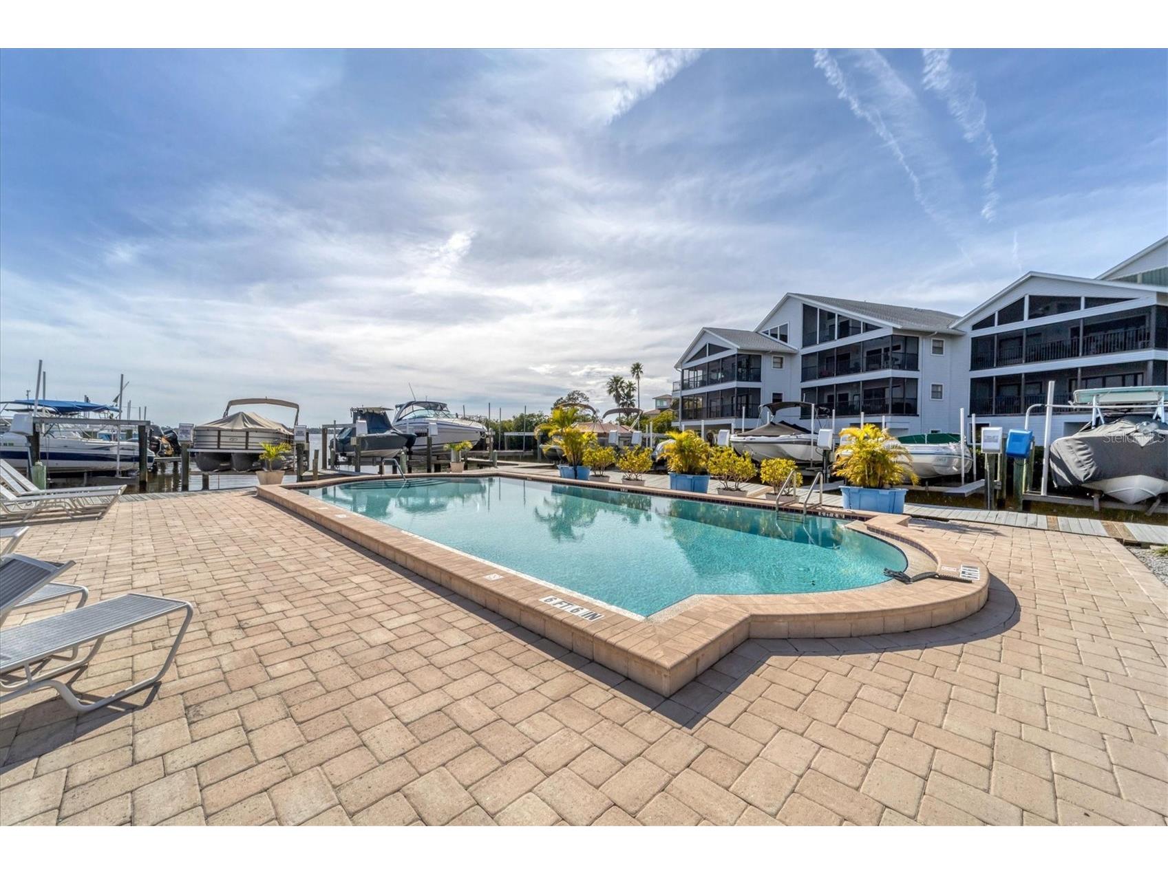 515 Leffingwell Avenue #116 Ellenton FL 34222 - MANATEE RIVER A4683367 image53