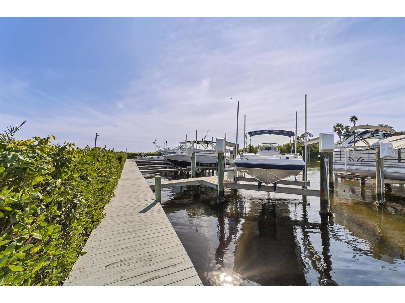 515 Leffingwell Avenue #116 Ellenton FL 34222 - MANATEE RIVER A4683367 image59