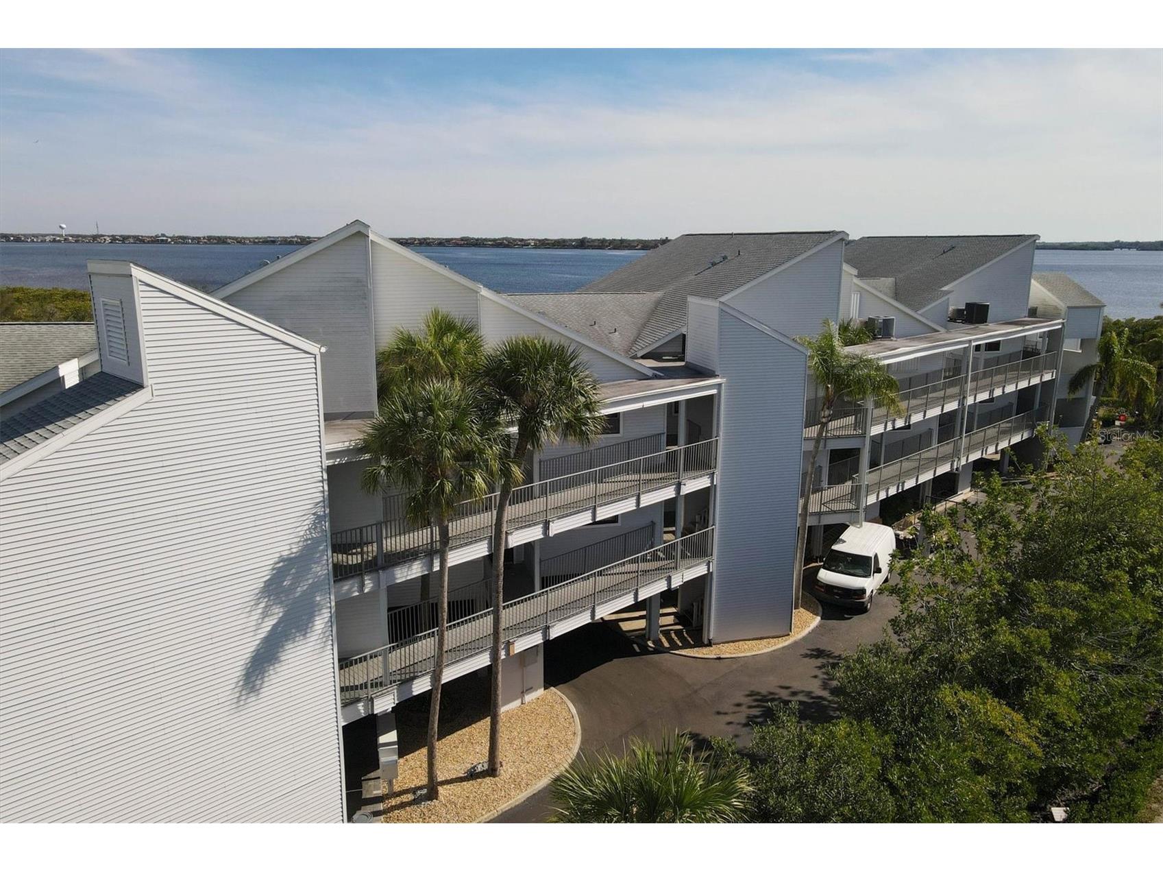 515 Leffingwell Avenue #116 Ellenton FL 34222 - MANATEE RIVER A4683367 image6