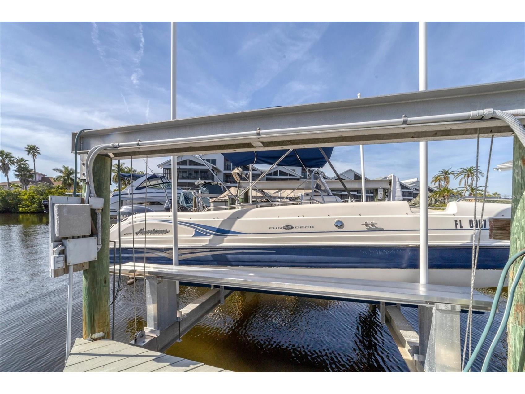 515 Leffingwell Avenue #116 Ellenton FL 34222 - MANATEE RIVER A4683367 image61