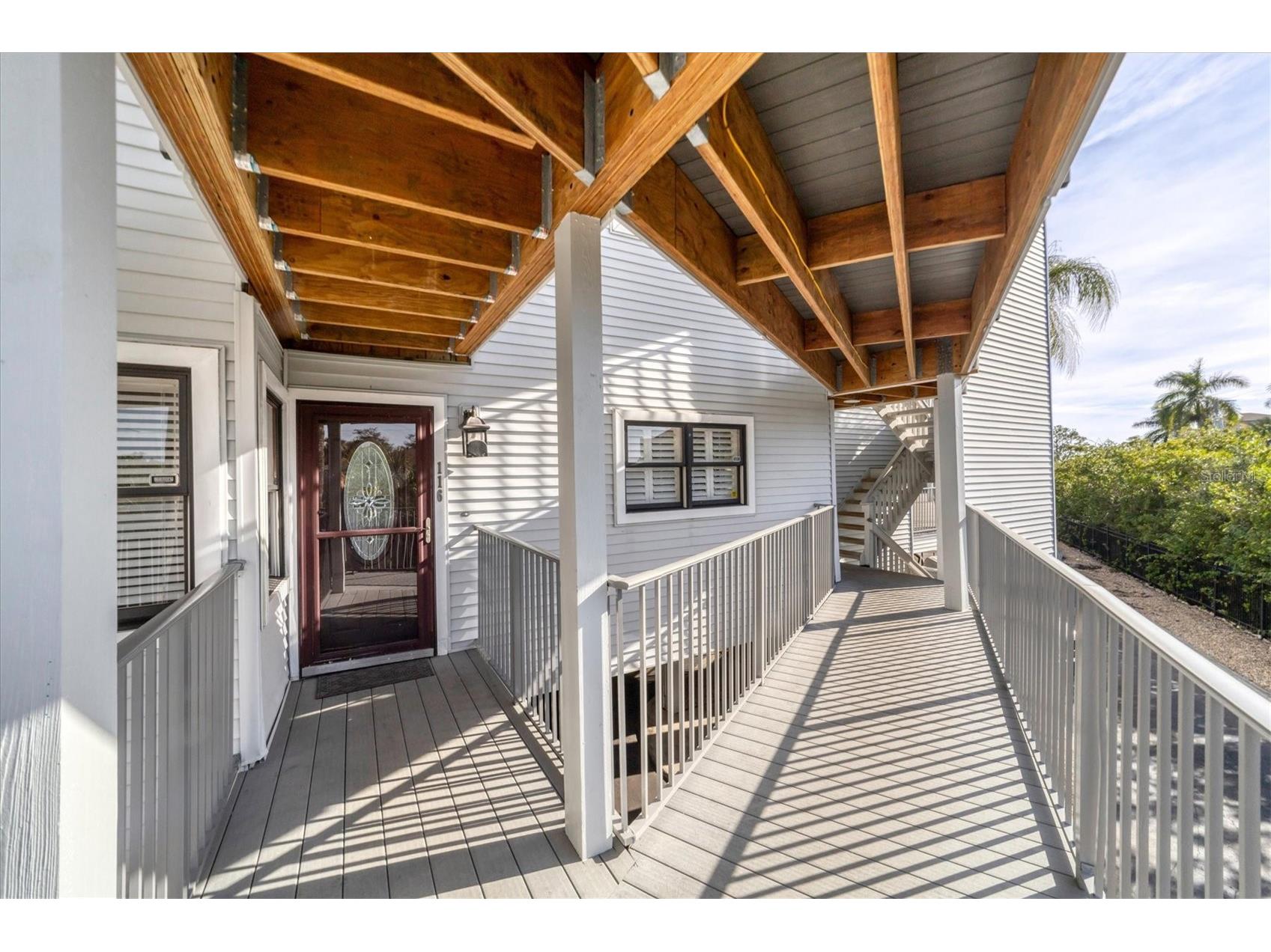 515 Leffingwell Avenue #116 Ellenton FL 34222 - MANATEE RIVER A4683367 image7