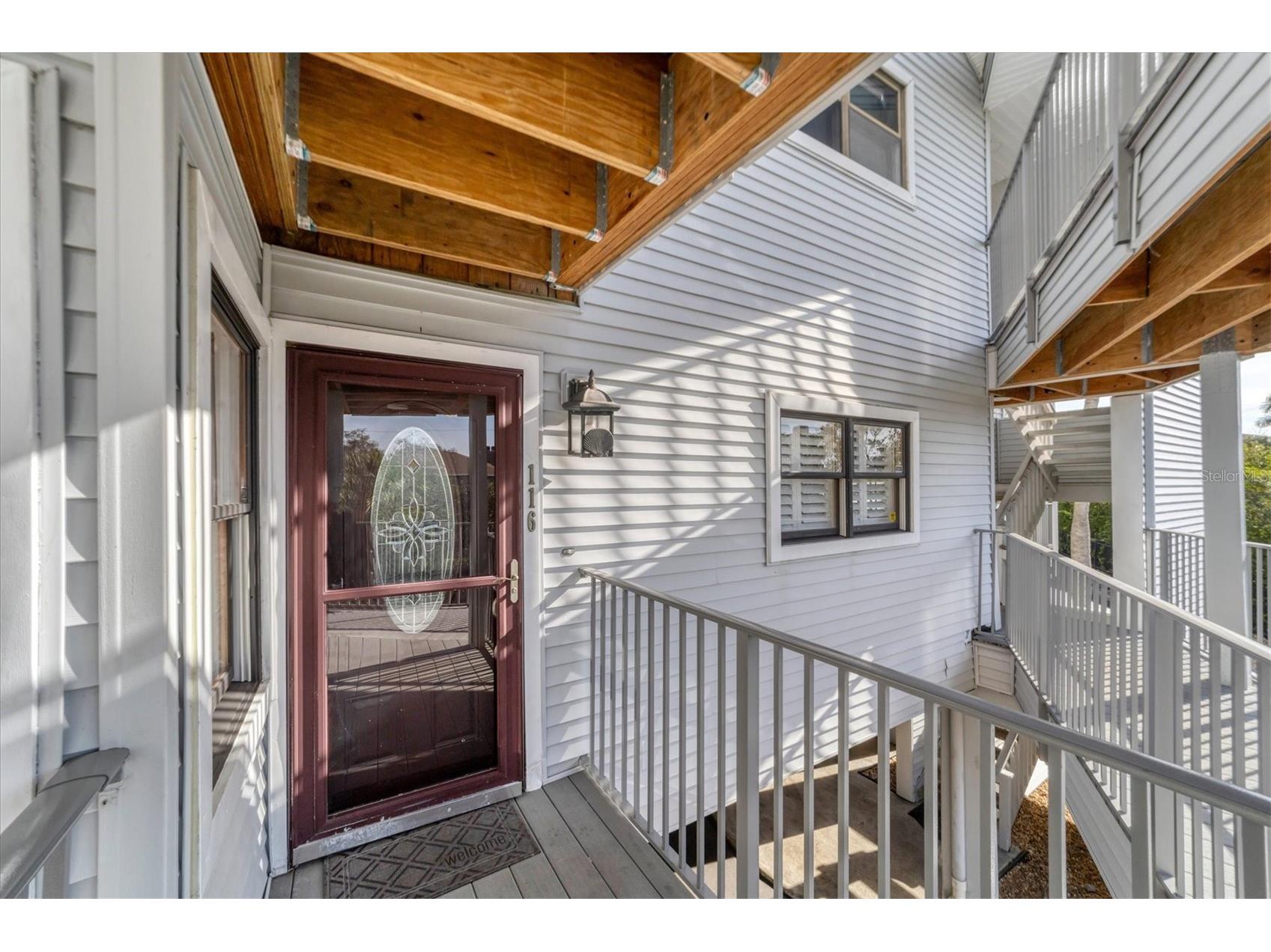 515 Leffingwell Avenue #116 Ellenton FL 34222 - MANATEE RIVER A4683367 image8