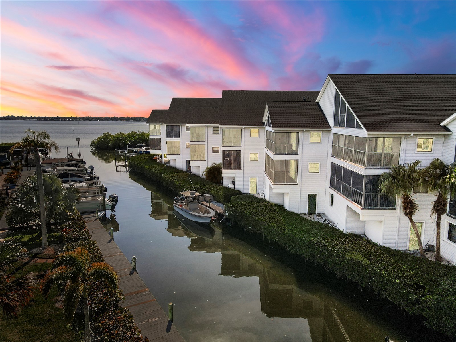 515 Leffingwell Avenue #116 Ellenton FL 34222 P4939224 image1