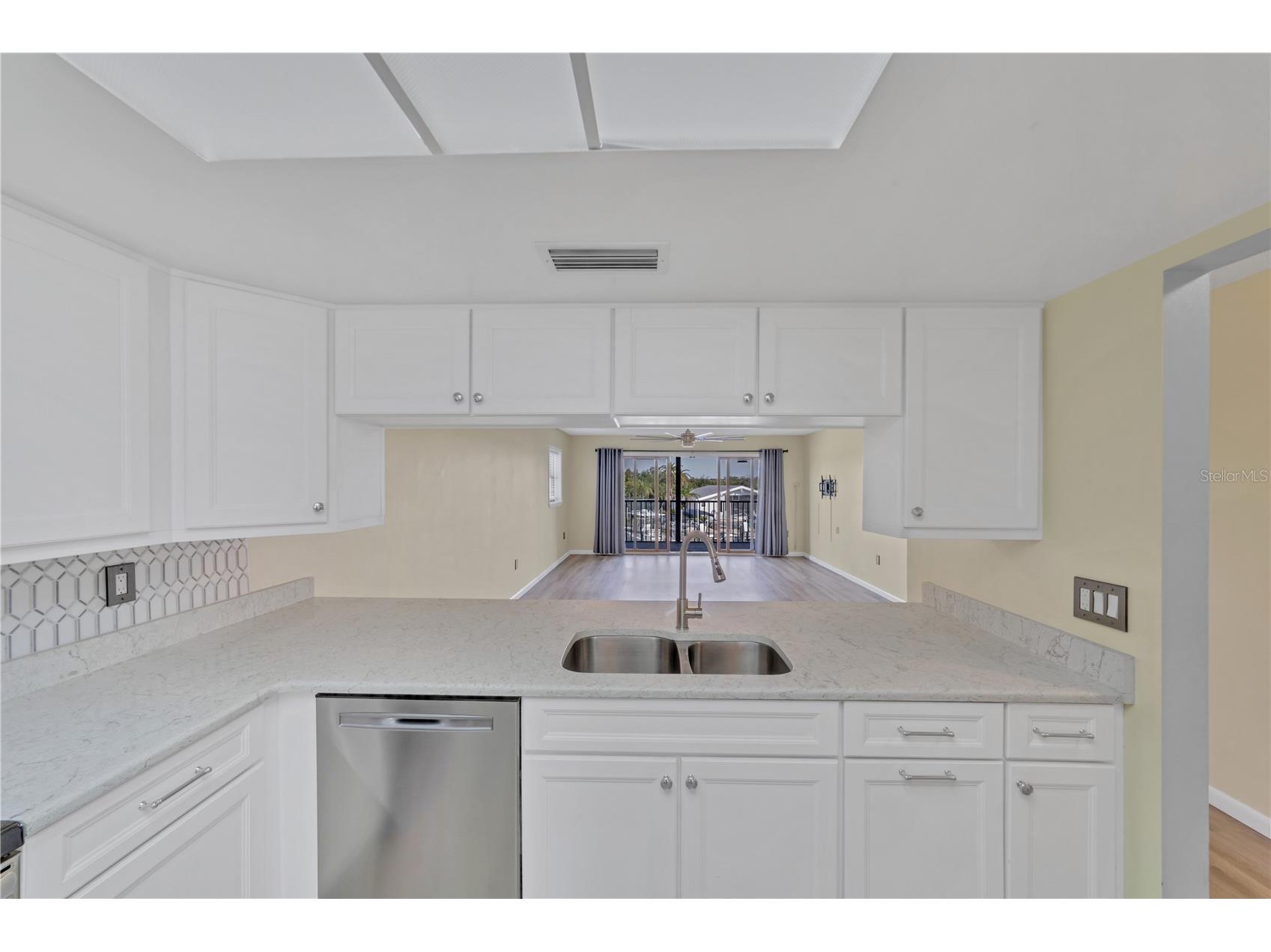515 Leffingwell Avenue #116 Ellenton FL 34222 P4939224 image13