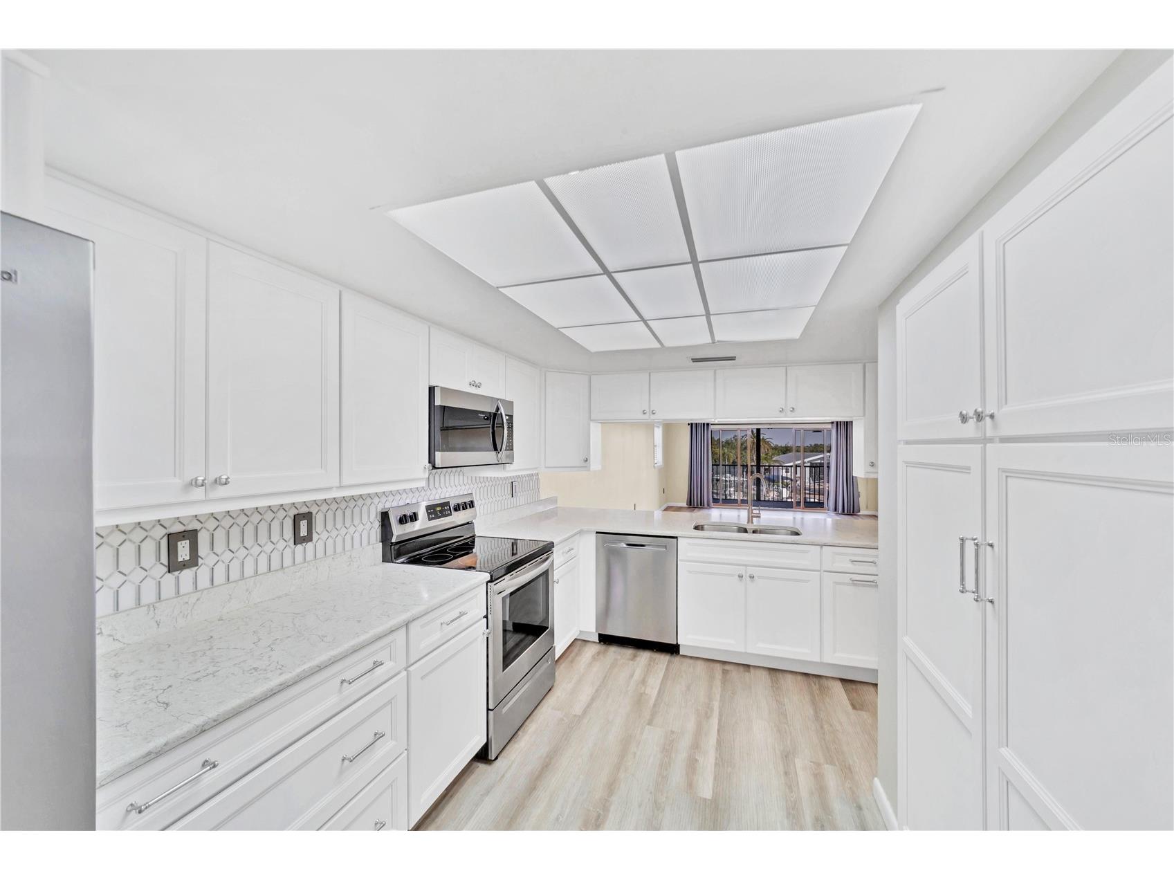 515 Leffingwell Avenue #116 Ellenton FL 34222 P4939224 image15