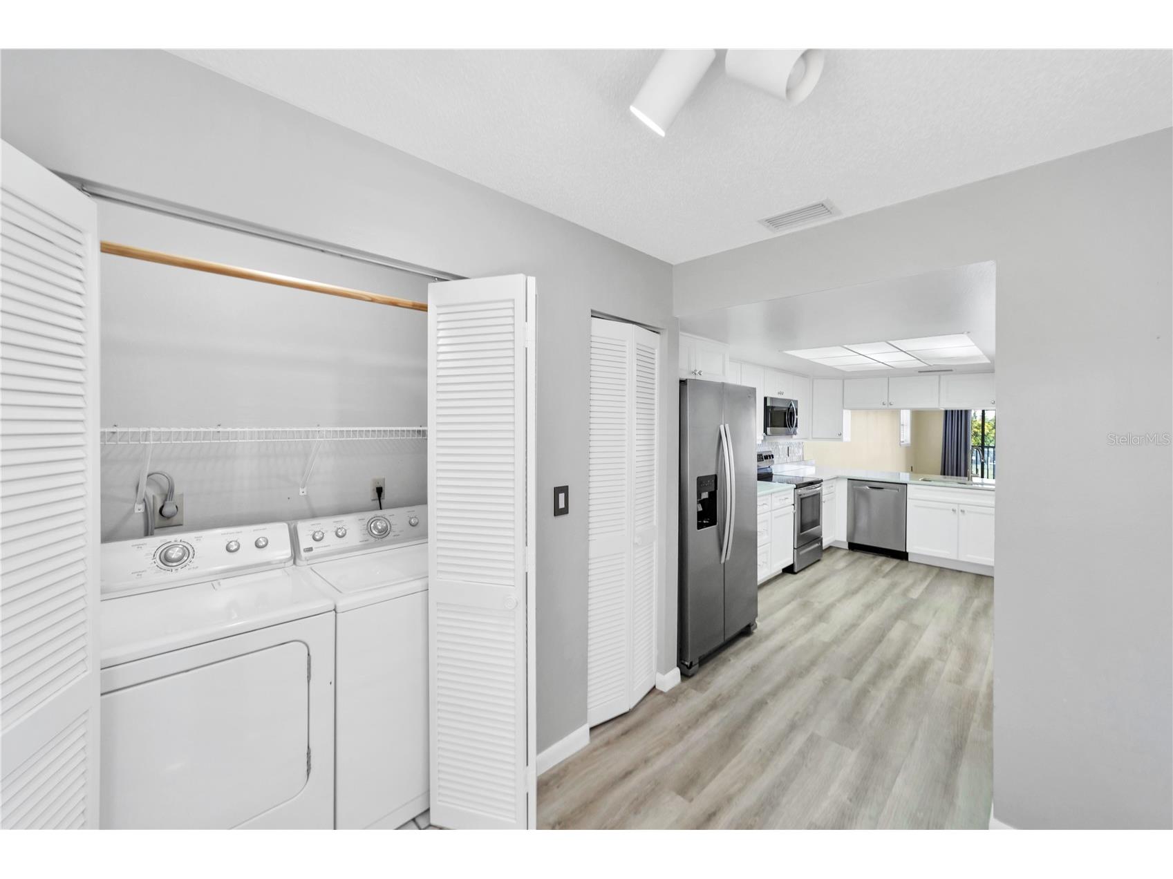 515 Leffingwell Avenue #116 Ellenton FL 34222 P4939224 image17