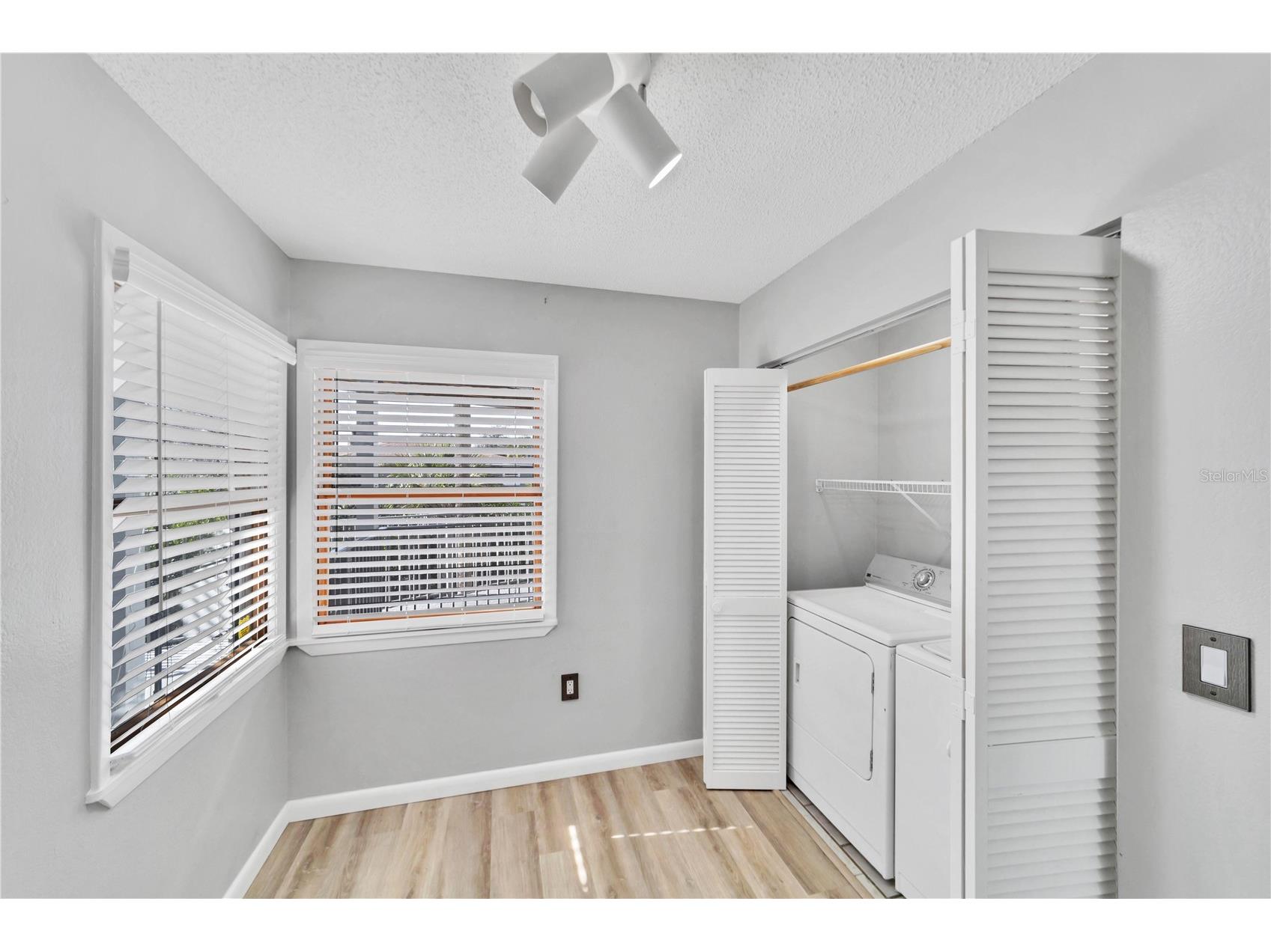 515 Leffingwell Avenue #116 Ellenton FL 34222 P4939224 image18