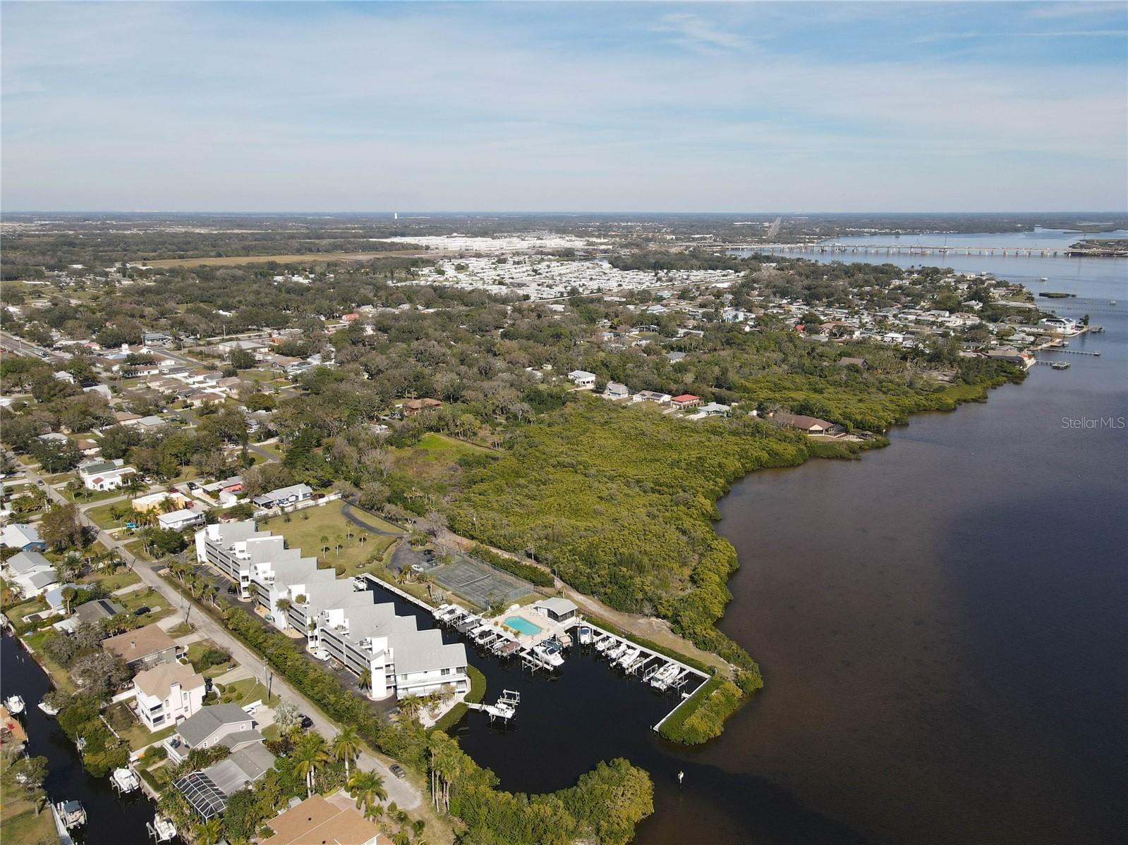 515 Leffingwell Avenue #116 Ellenton FL 34222 P4939224 image2