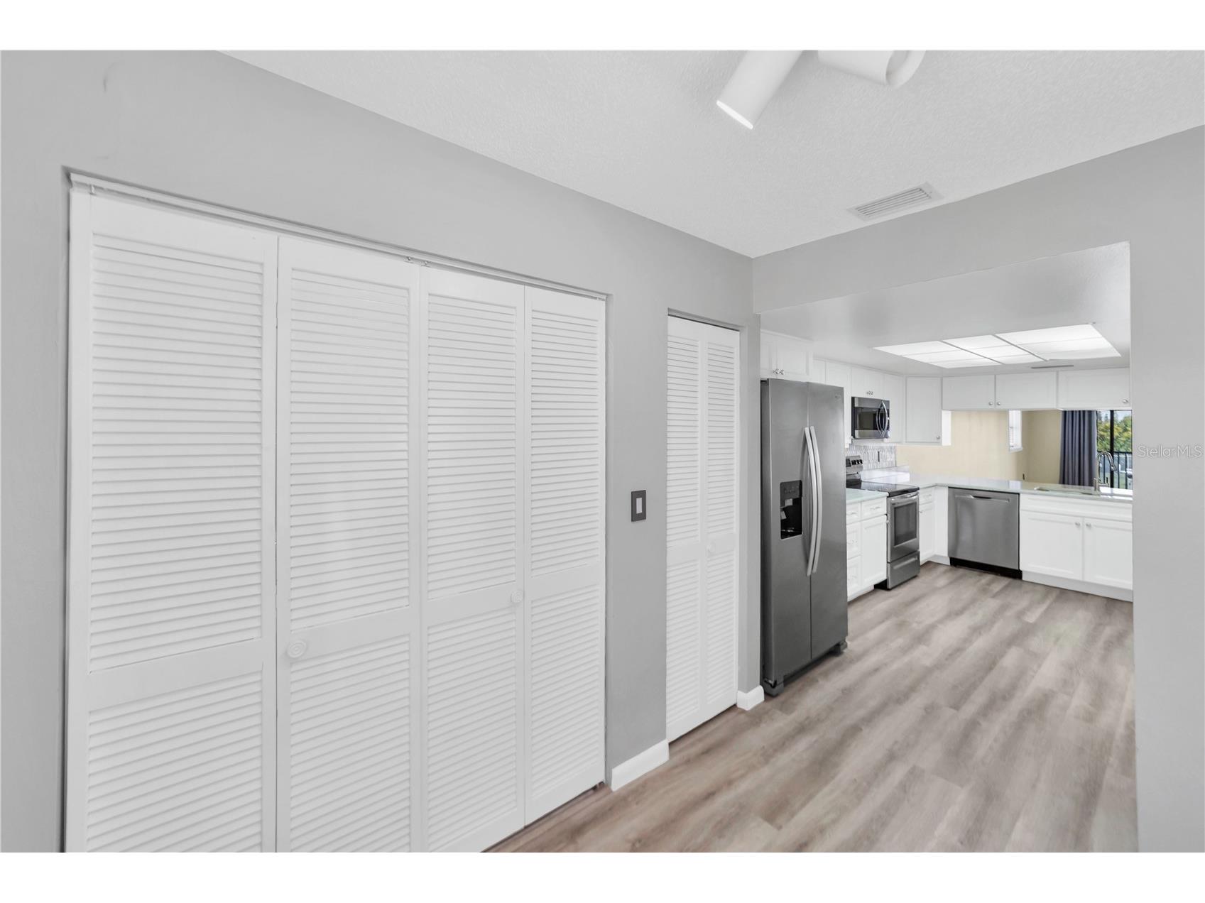 515 Leffingwell Avenue #116 Ellenton FL 34222 P4939224 image20