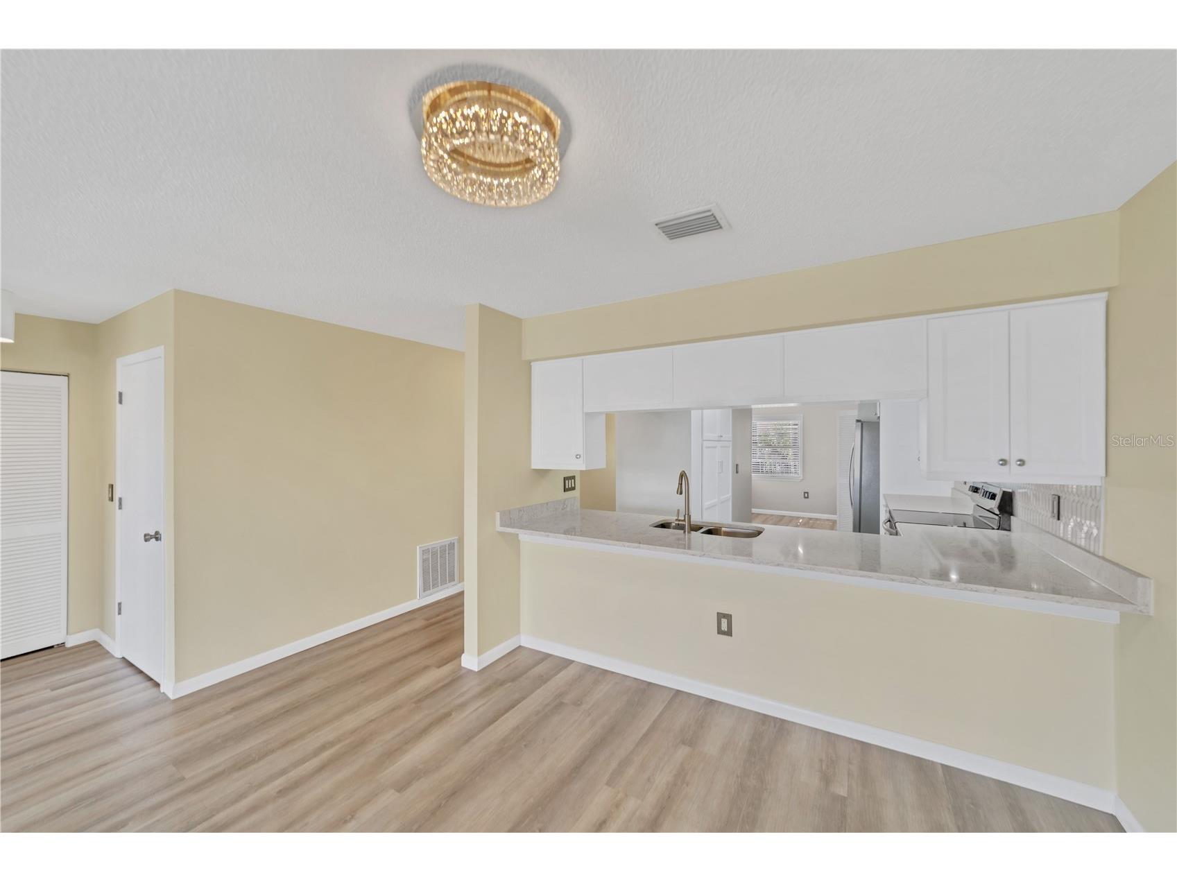 515 Leffingwell Avenue #116 Ellenton FL 34222 P4939224 image21