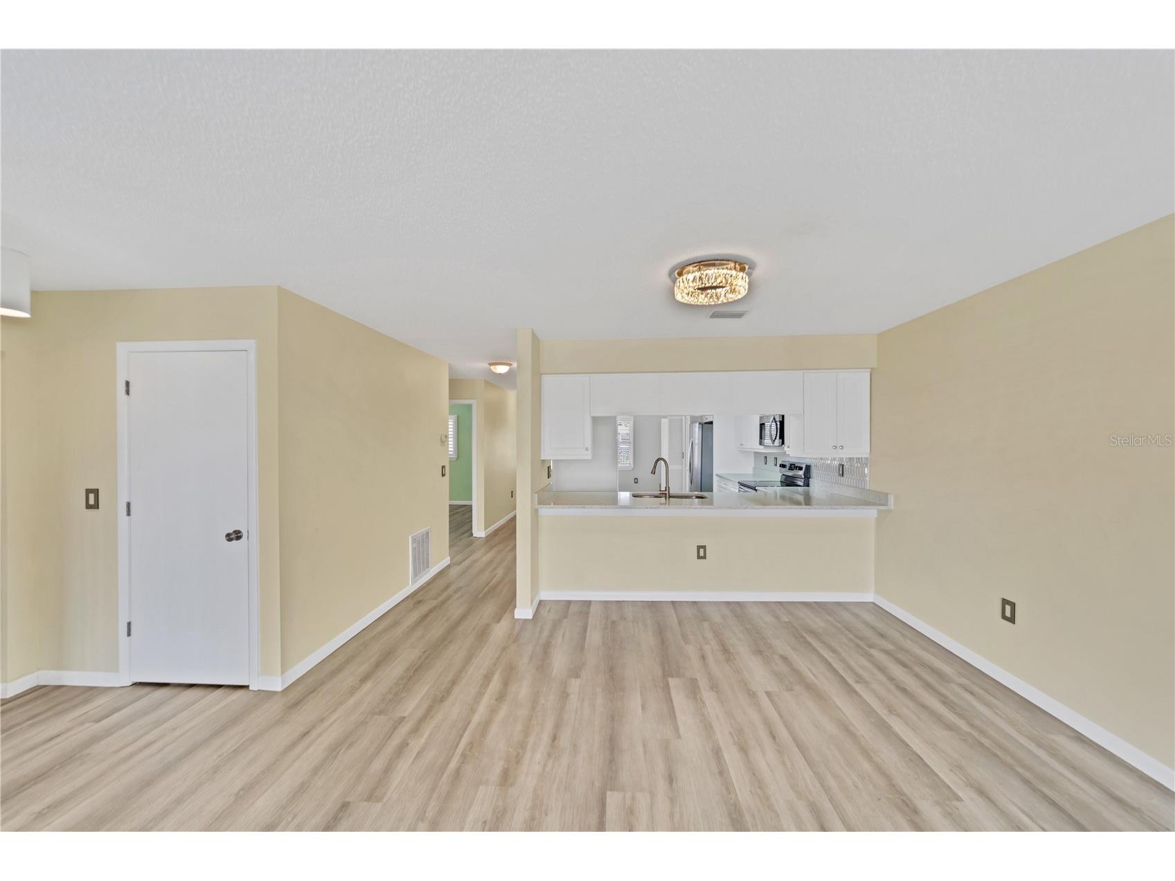515 Leffingwell Avenue #116 Ellenton FL 34222 P4939224 image23