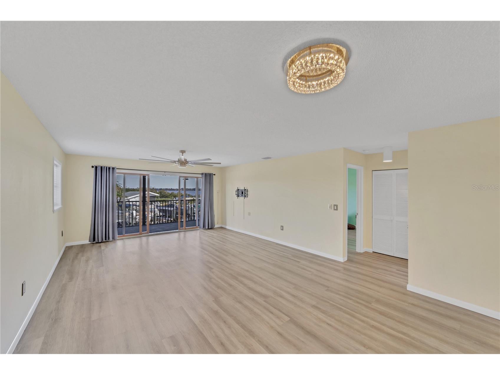 515 Leffingwell Avenue #116 Ellenton FL 34222 P4939224 image24