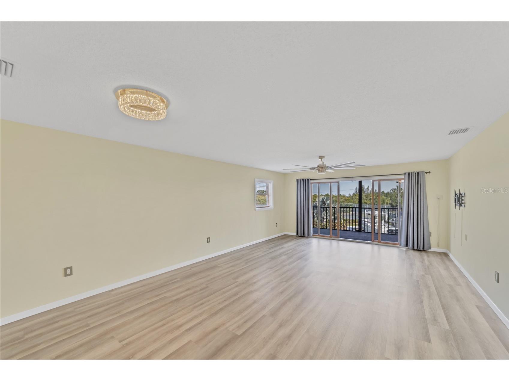 515 Leffingwell Avenue #116 Ellenton FL 34222 P4939224 image25
