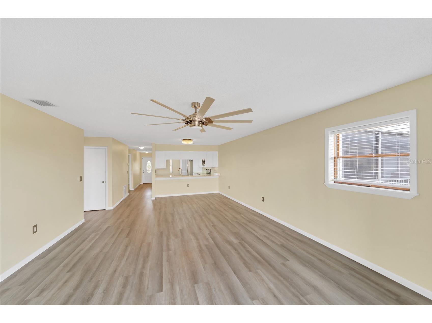 515 Leffingwell Avenue #116 Ellenton FL 34222 P4939224 image26