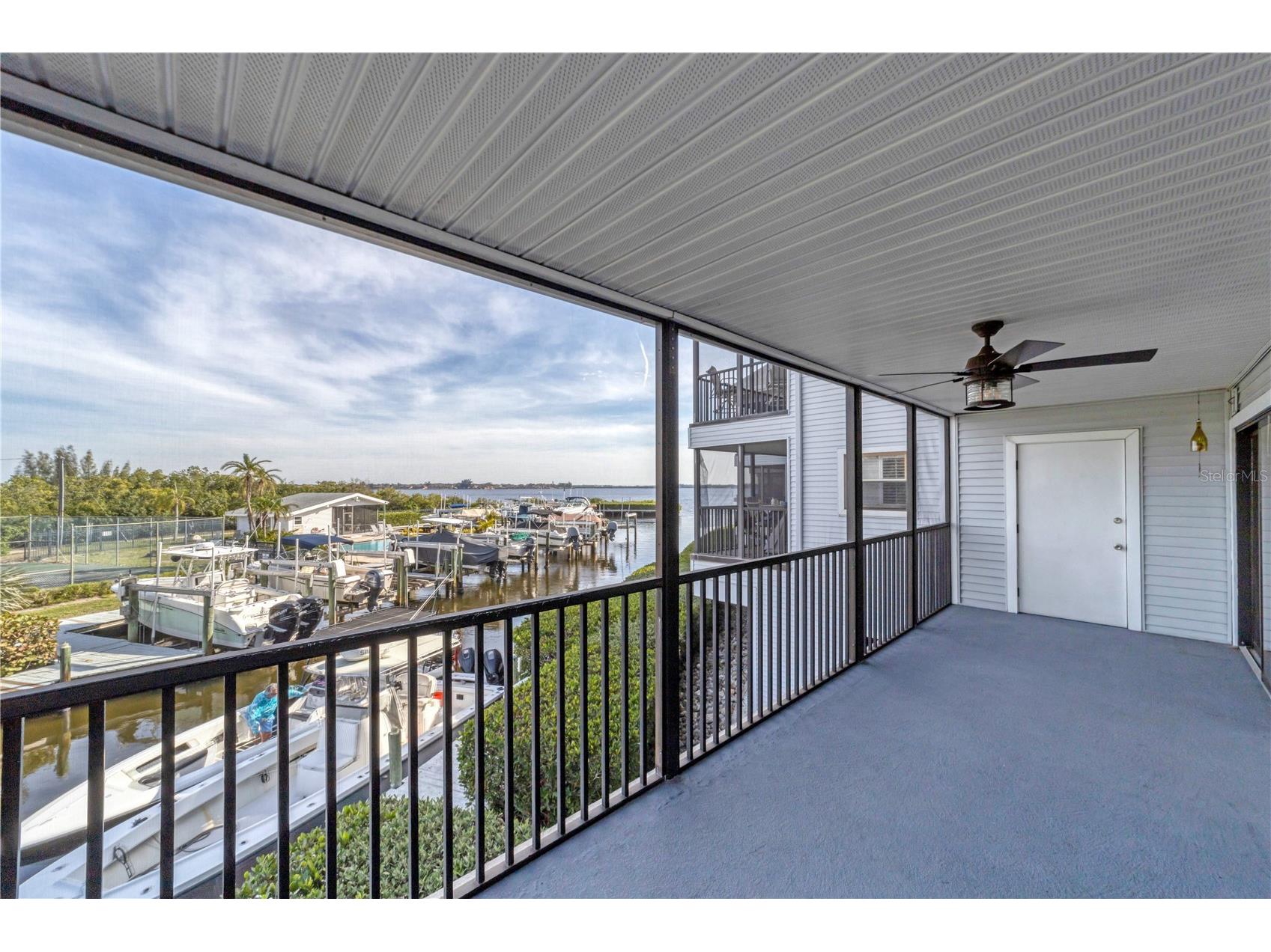 515 Leffingwell Avenue #116 Ellenton FL 34222 P4939224 image29