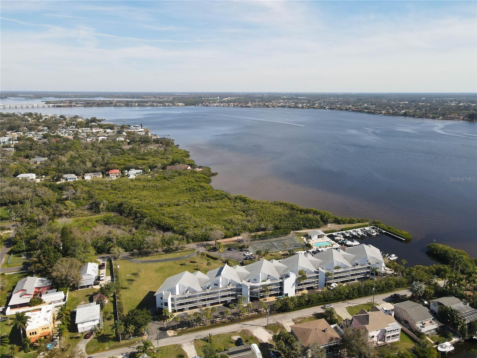 515 Leffingwell Avenue #116 Ellenton FL 34222 P4939224 image3