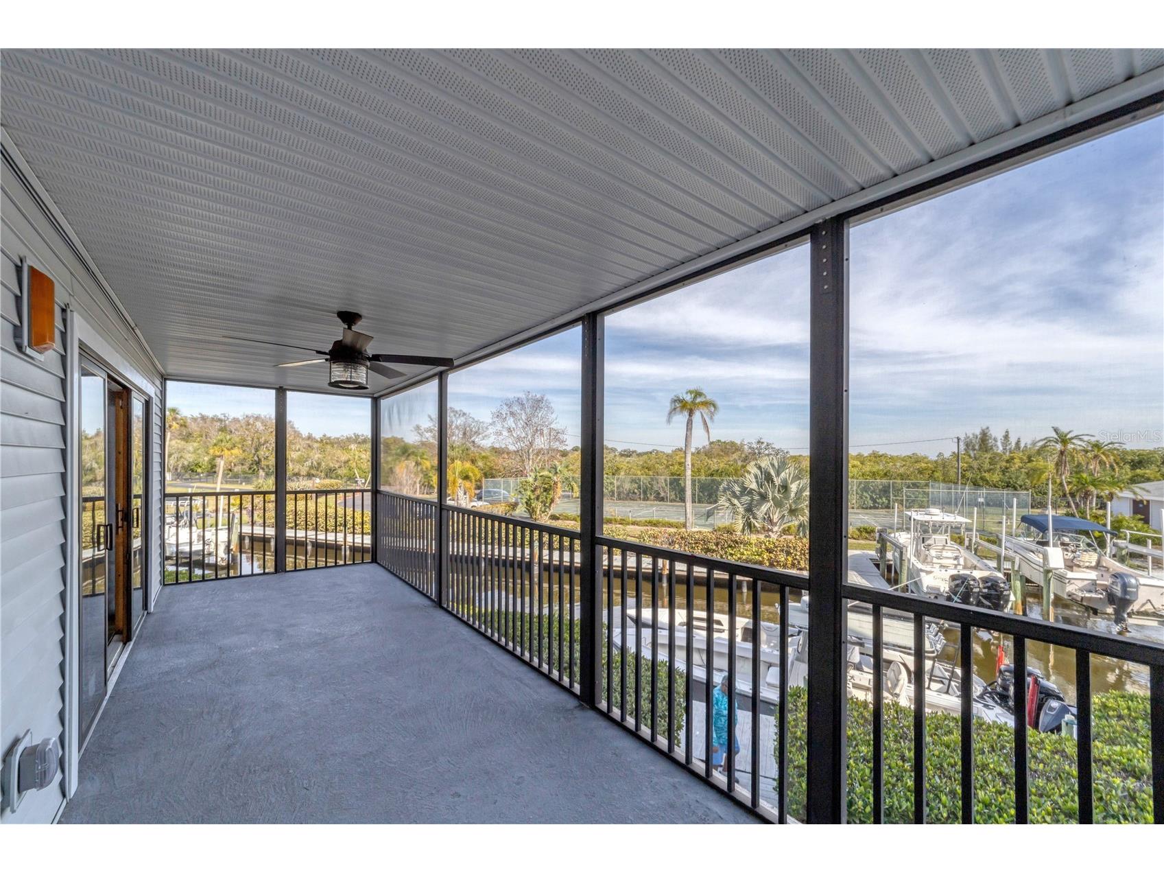 515 Leffingwell Avenue #116 Ellenton FL 34222 P4939224 image30