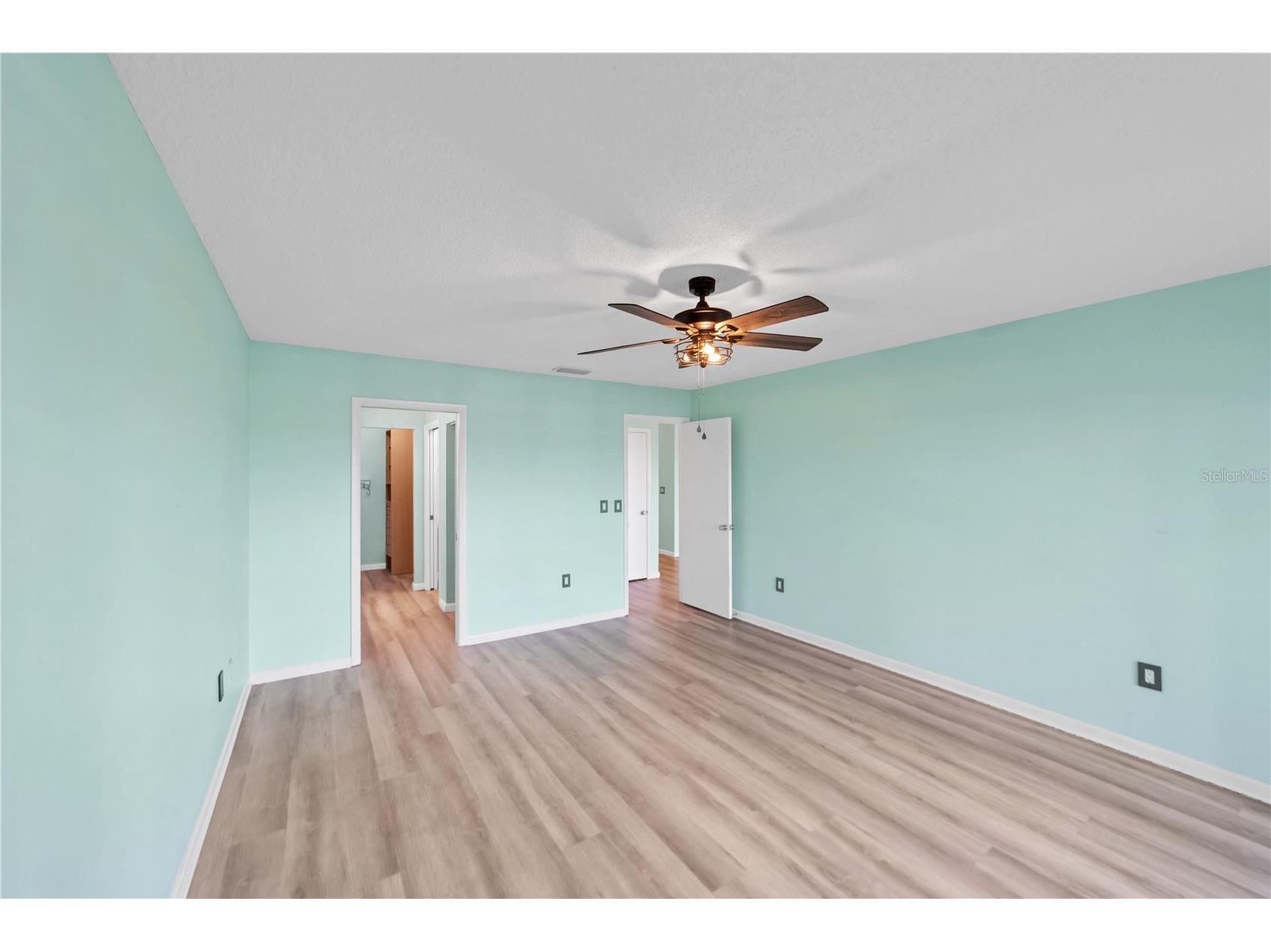 515 Leffingwell Avenue #116 Ellenton FL 34222 P4939224 image32