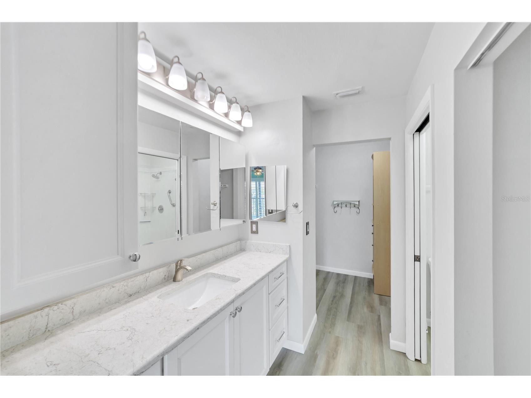 515 Leffingwell Avenue #116 Ellenton FL 34222 P4939224 image35