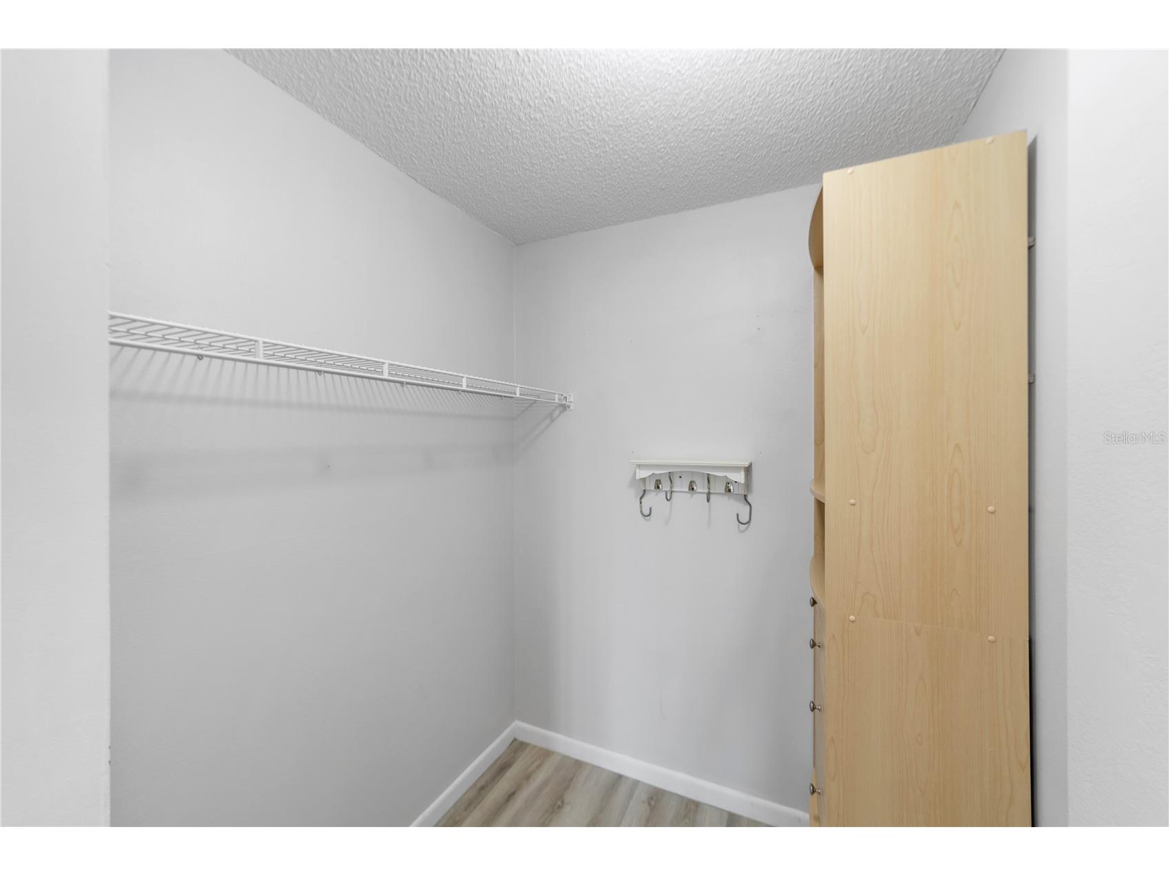 515 Leffingwell Avenue #116 Ellenton FL 34222 P4939224 image39