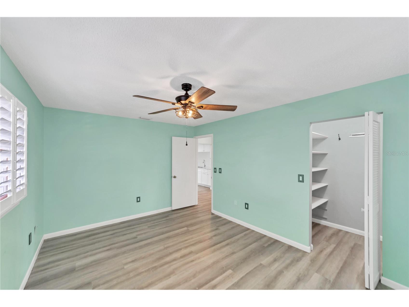 515 Leffingwell Avenue #116 Ellenton FL 34222 P4939224 image41