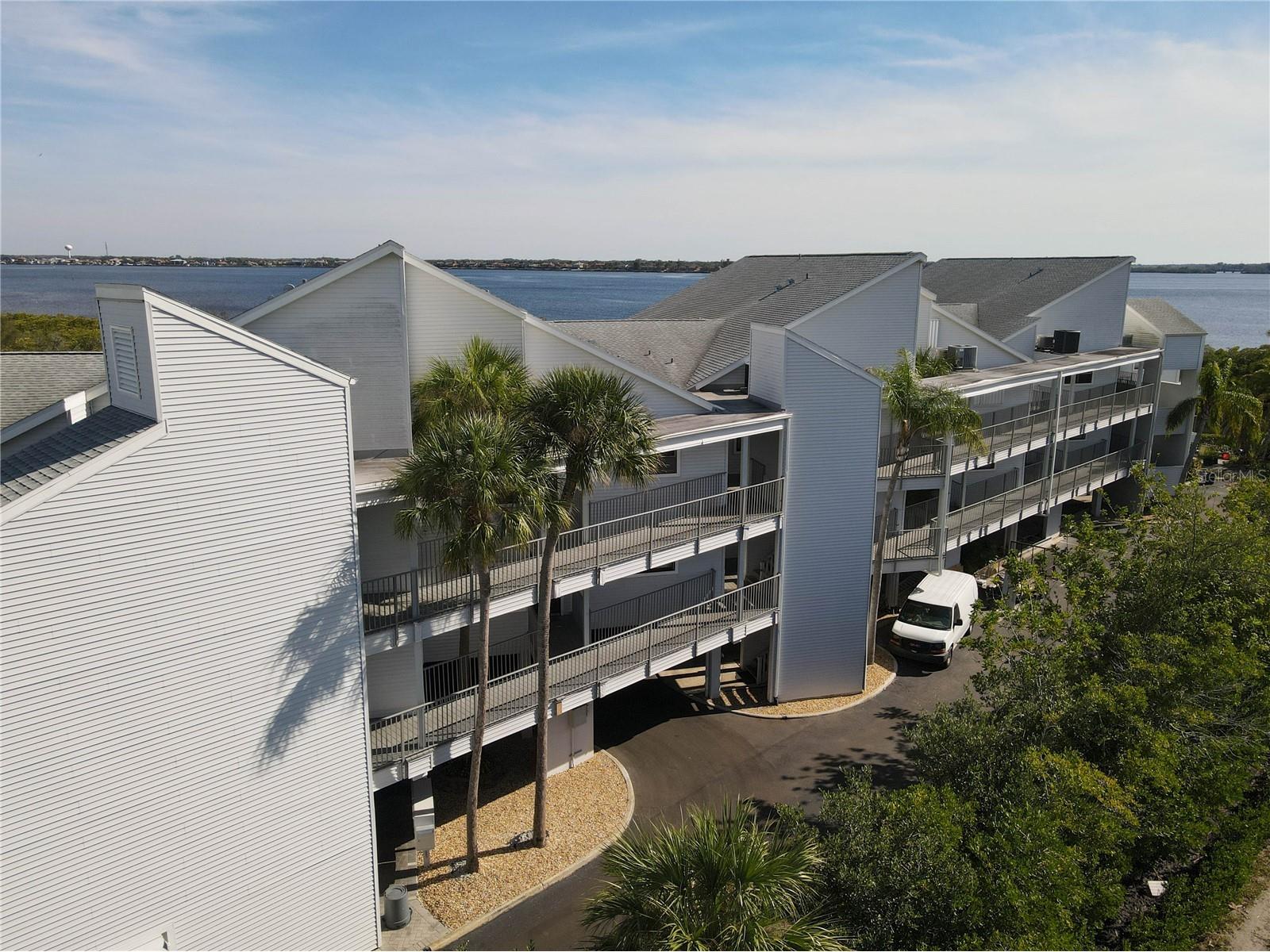 515 Leffingwell Avenue #116 Ellenton FL 34222 P4939224 image5