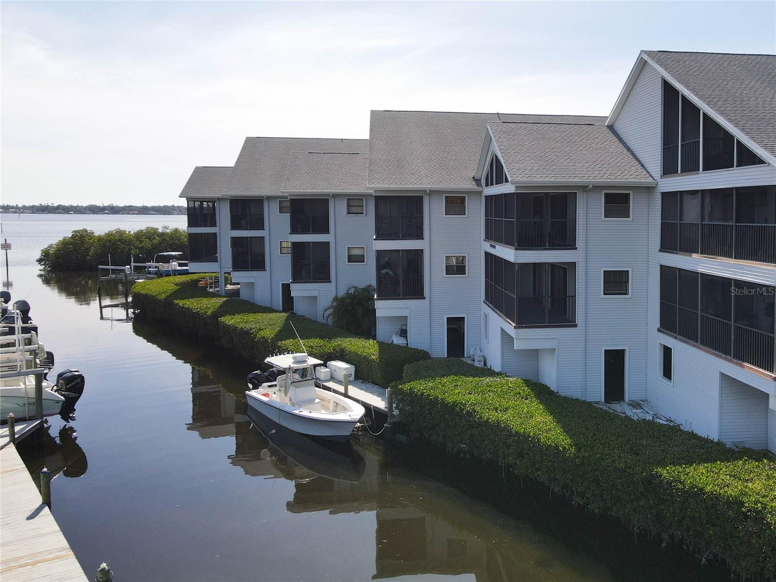 515 Leffingwell Avenue #116 Ellenton FL 34222 P4939224 image50