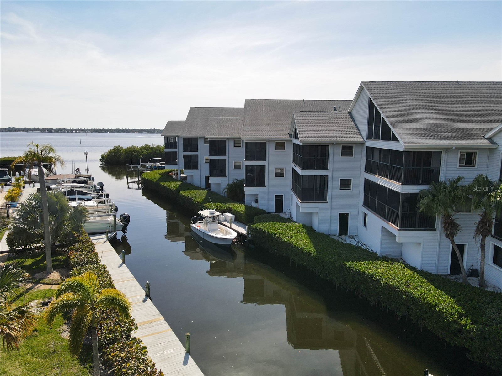 515 Leffingwell Avenue #116 Ellenton FL 34222 P4939224 image51