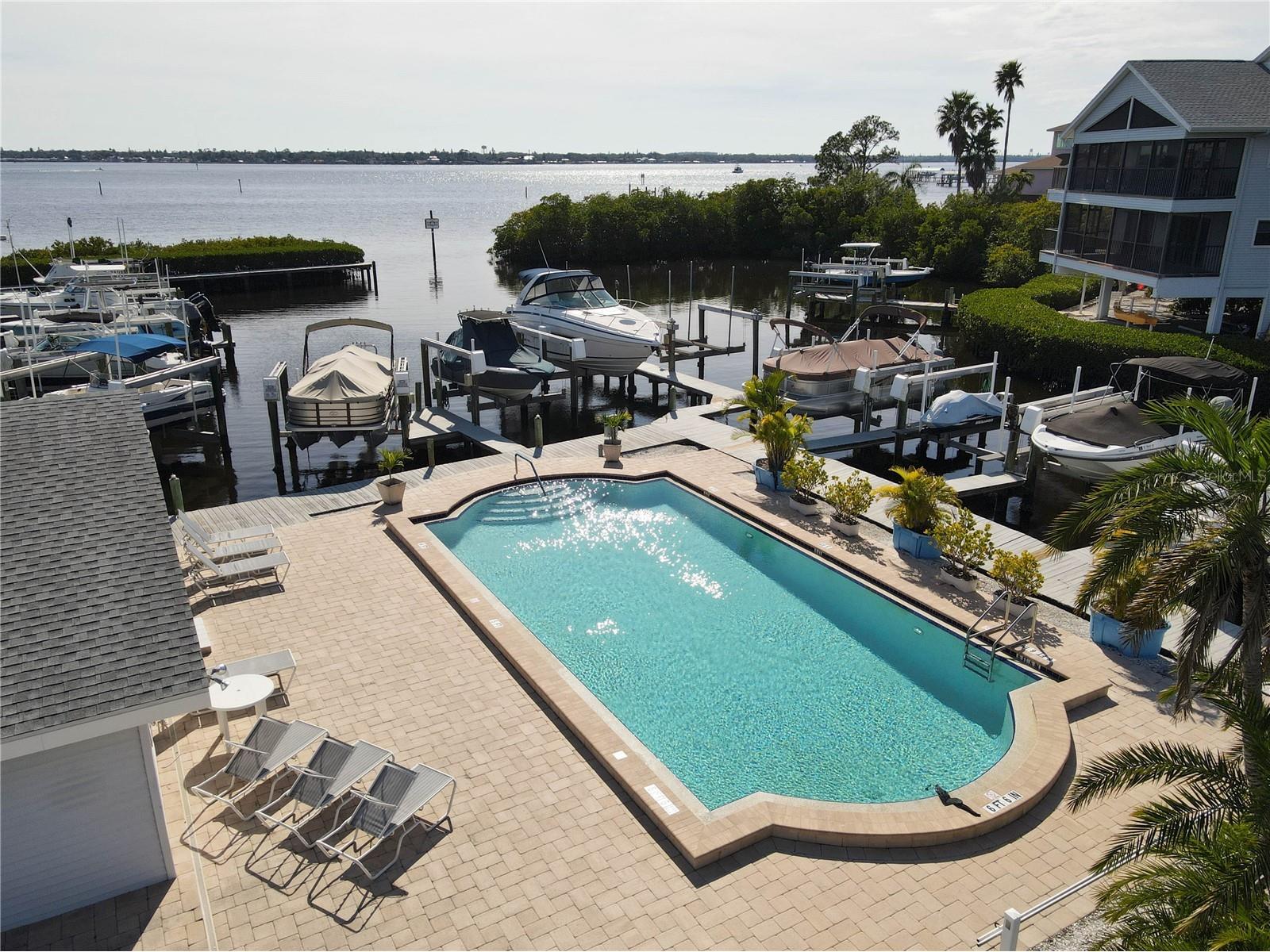 515 Leffingwell Avenue #116 Ellenton FL 34222 P4939224 image55