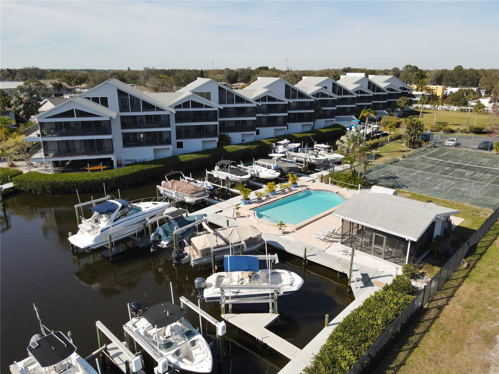 515 Leffingwell Avenue #116 Ellenton FL 34222 P4939224 image56