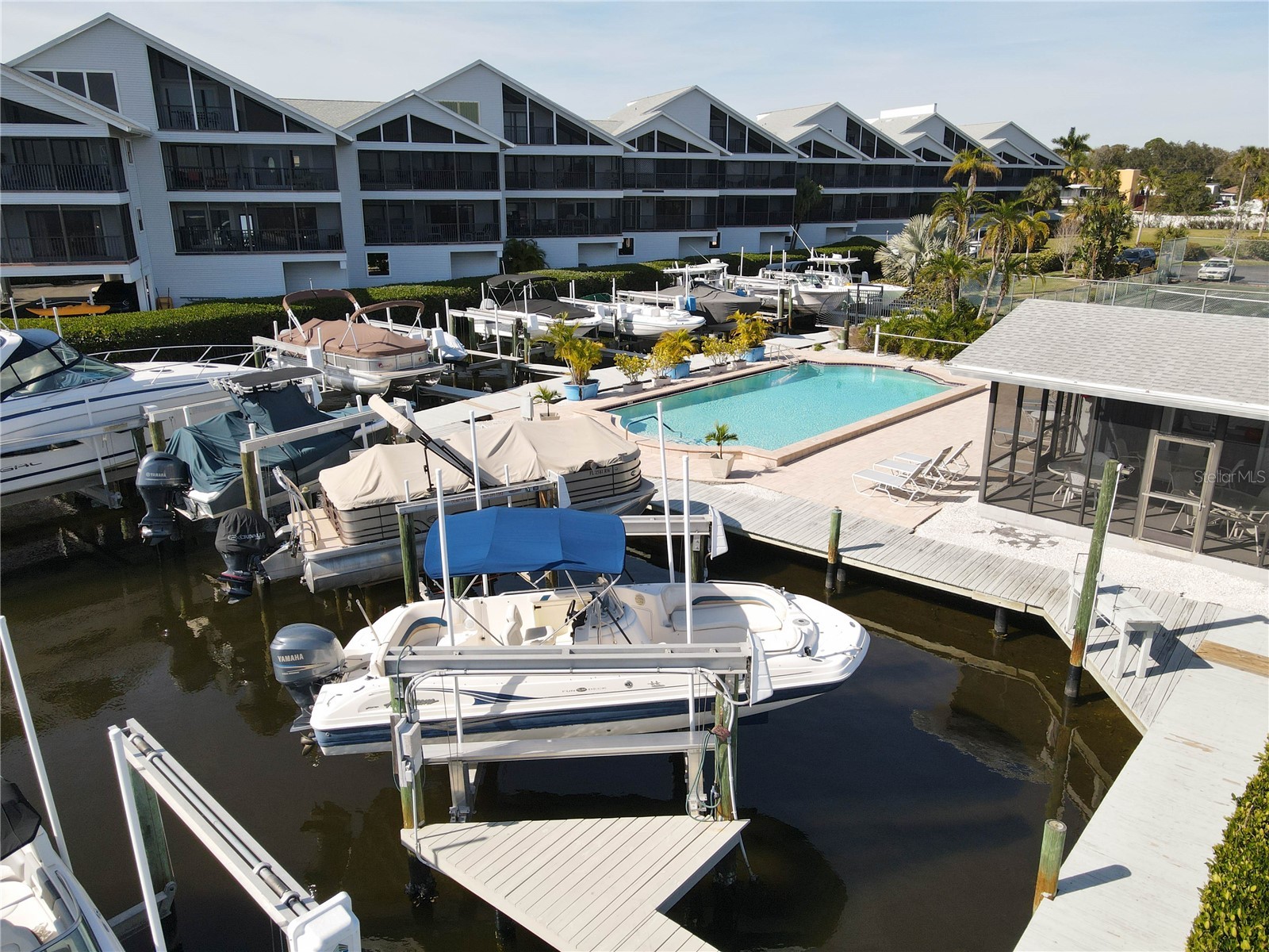 515 Leffingwell Avenue #116 Ellenton FL 34222 P4939224 image57