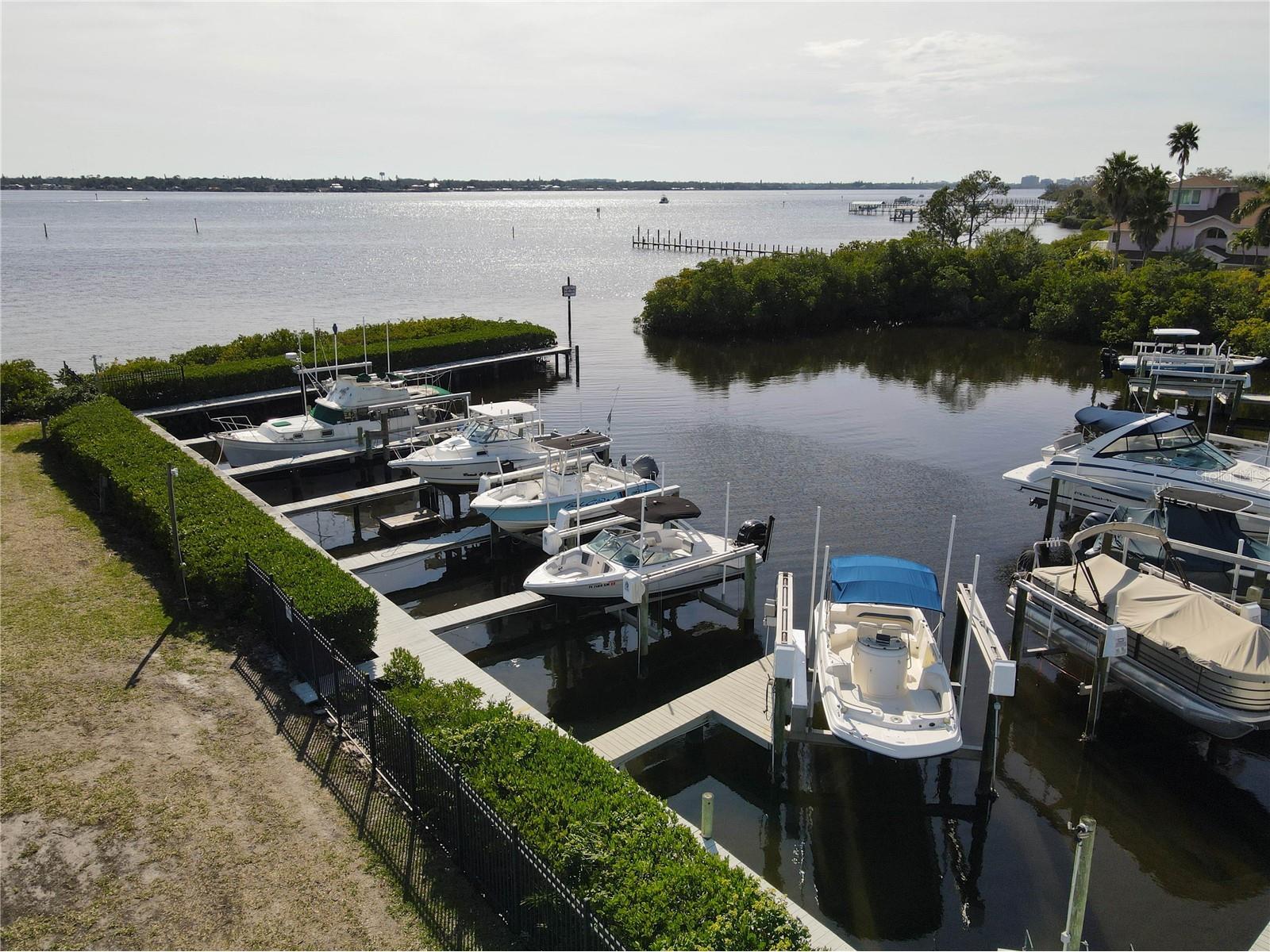 515 Leffingwell Avenue #116 Ellenton FL 34222 P4939224 image62