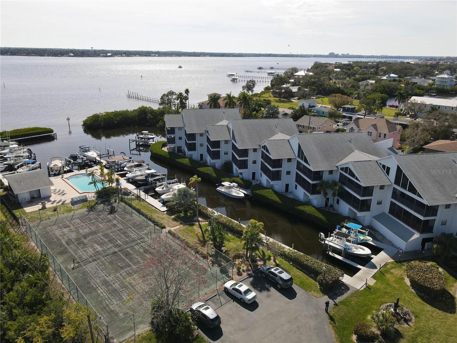515 Leffingwell Avenue #116 Ellenton FL 34222 P4939224 image63