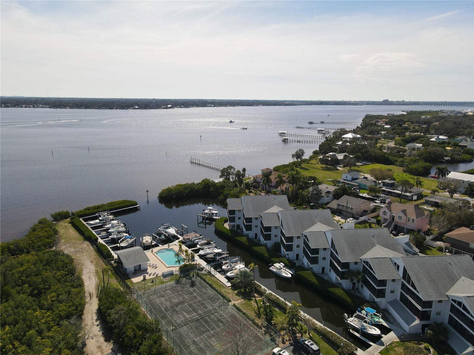515 Leffingwell Avenue #116 Ellenton FL 34222 P4939224 image64