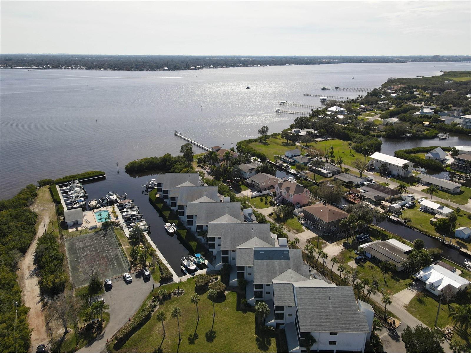 515 Leffingwell Avenue #116 Ellenton FL 34222 P4939224 image65