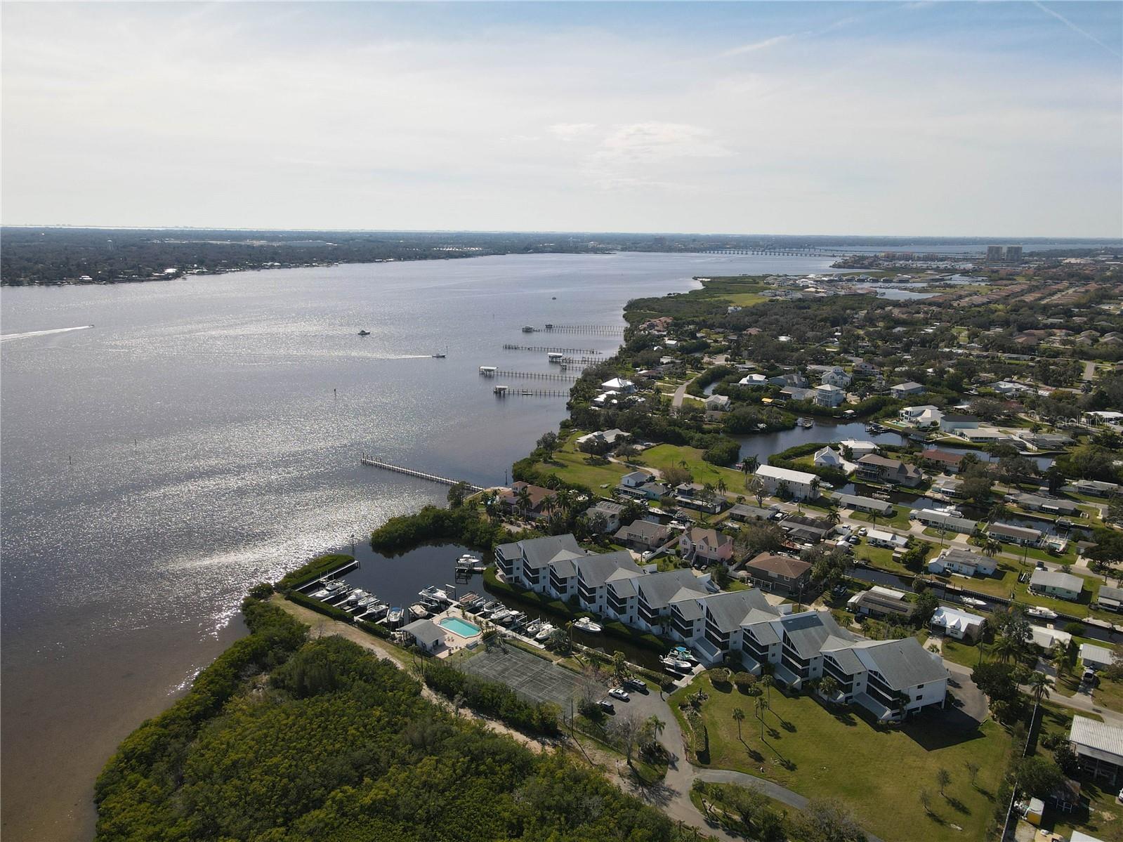 515 Leffingwell Avenue #116 Ellenton FL 34222 P4939224 image66