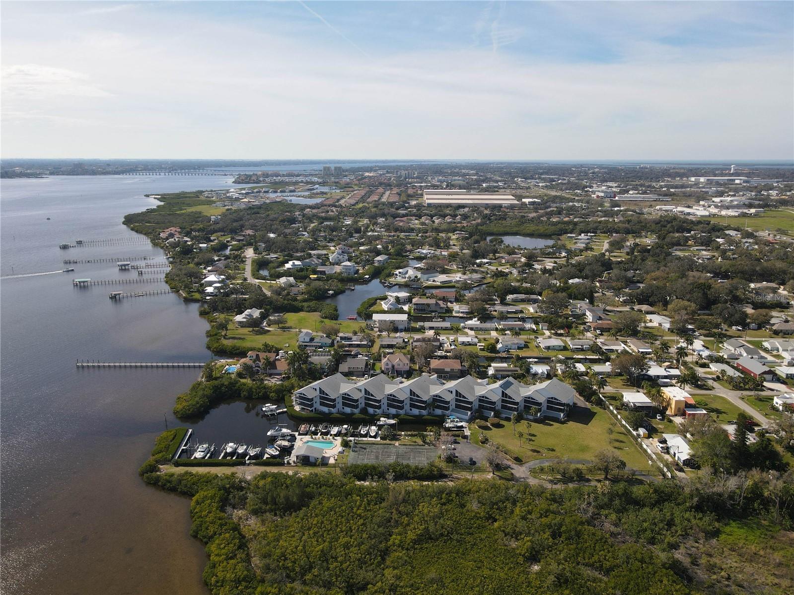 515 Leffingwell Avenue #116 Ellenton FL 34222 P4939224 image67