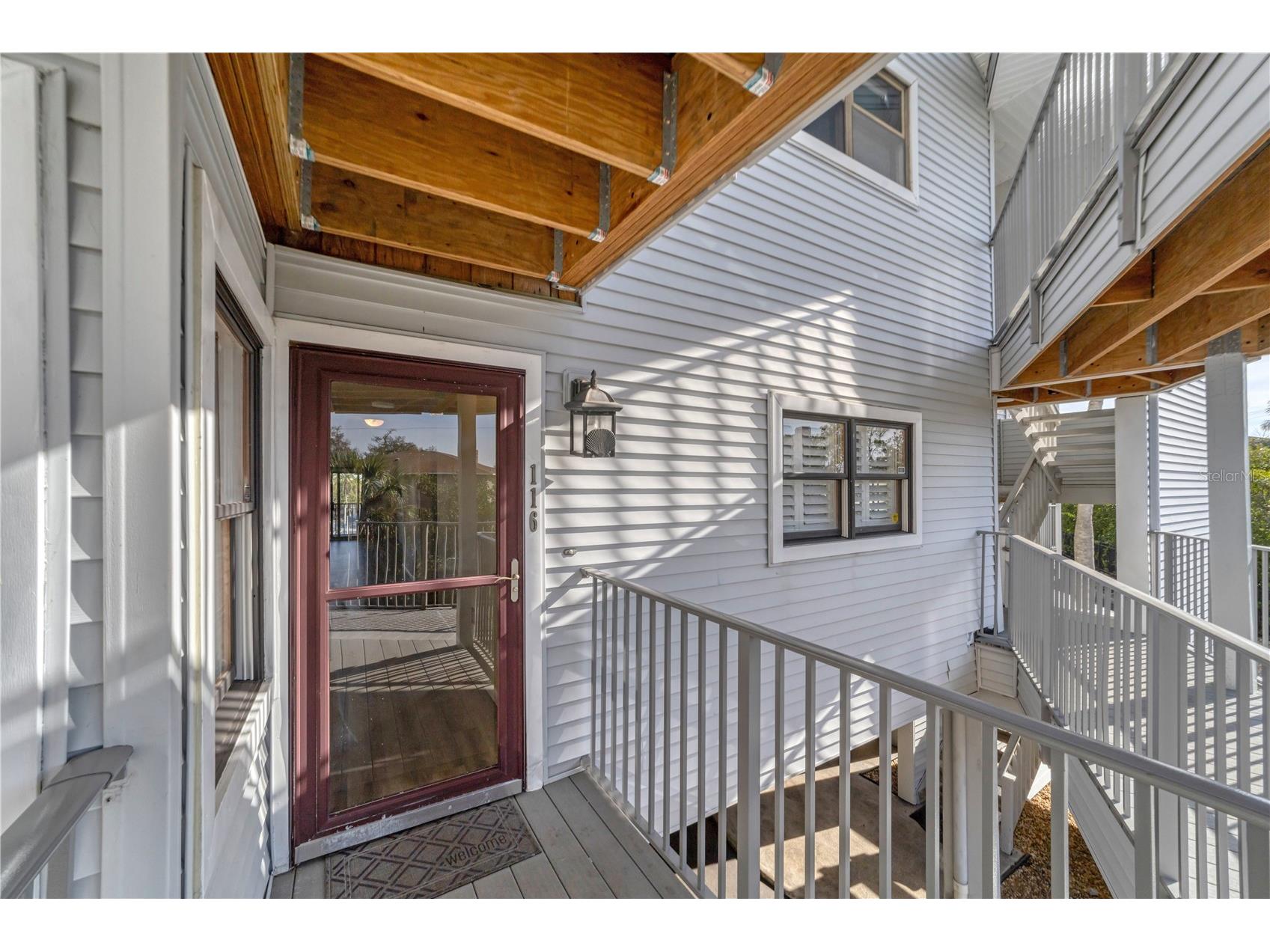 515 Leffingwell Avenue #116 Ellenton FL 34222 P4939224 image8