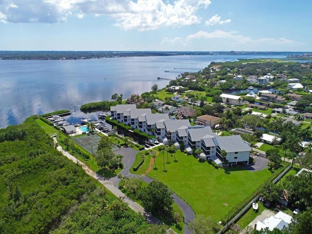 515 Leffingwell Avenue #209 Ellenton FL 34222 - MANATEE RIVER A4608785 image1