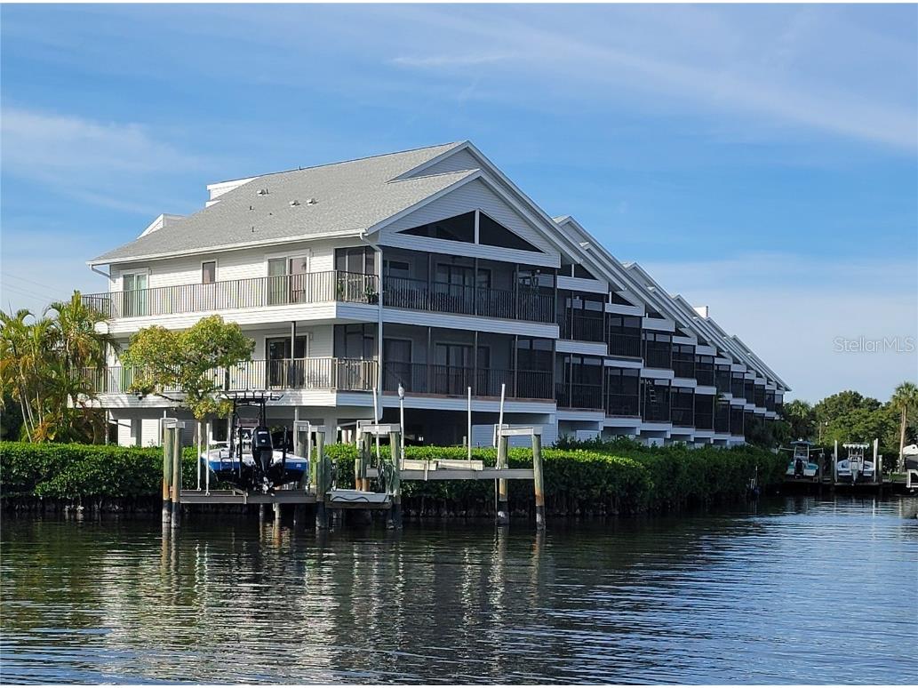 515 Leffingwell Avenue #209 Ellenton FL 34222 - MANATEE RIVER A4645936 image1