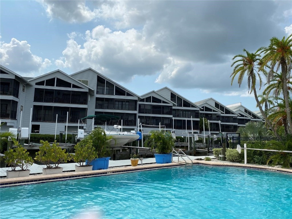 515 Leffingwell Avenue #215 Ellenton FL 34222 A4555538 image1