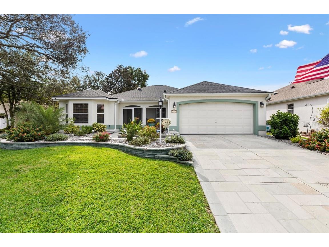 515 Loma Paseo Drive Lady Lake FL 32159 G5103876 image1