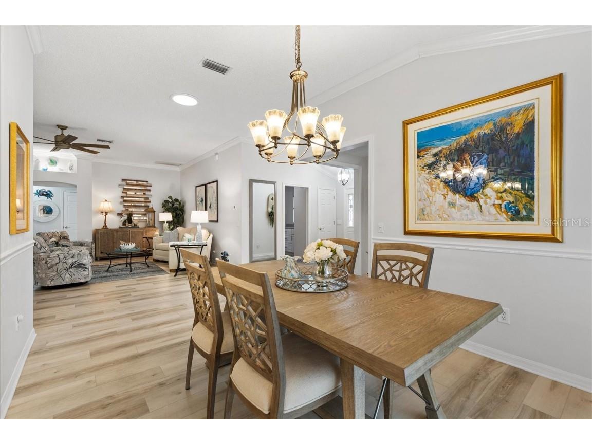 515 Loma Paseo Drive Lady Lake FL 32159 G5103876 image10