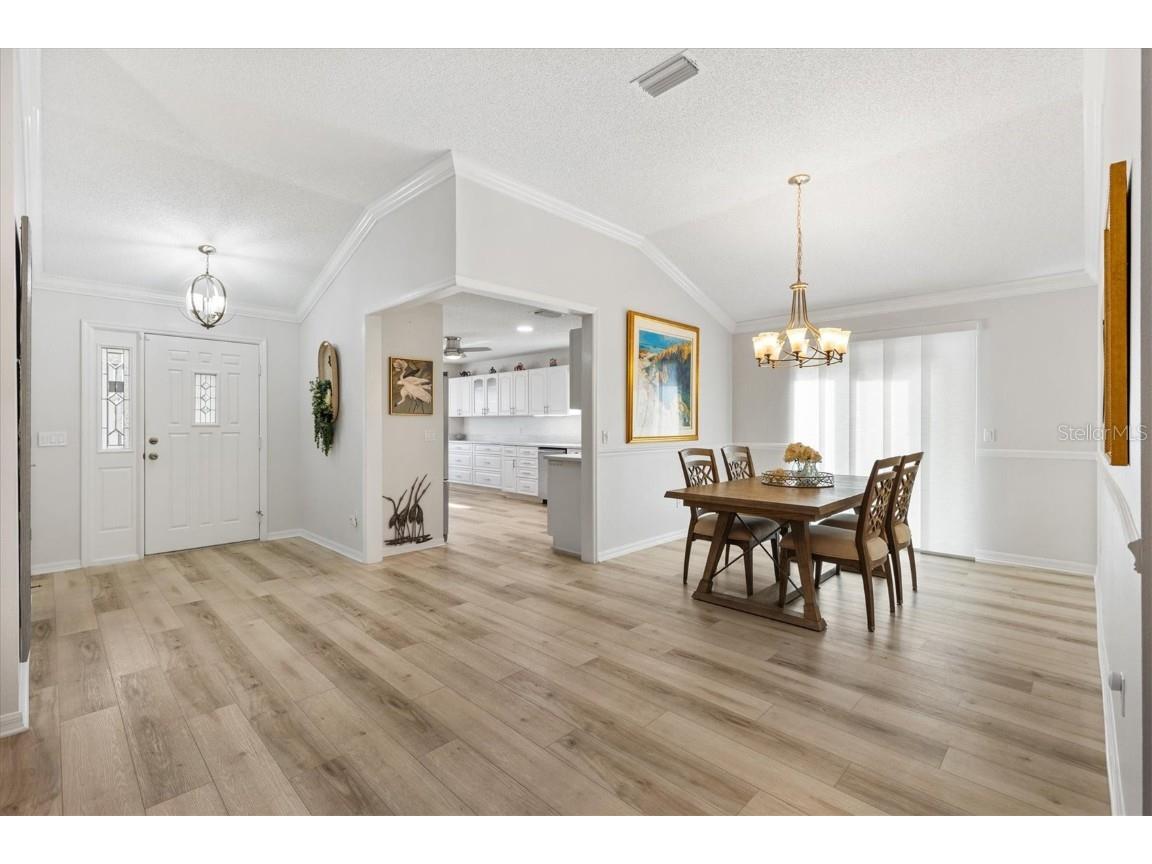 515 Loma Paseo Drive Lady Lake FL 32159 G5103876 image11