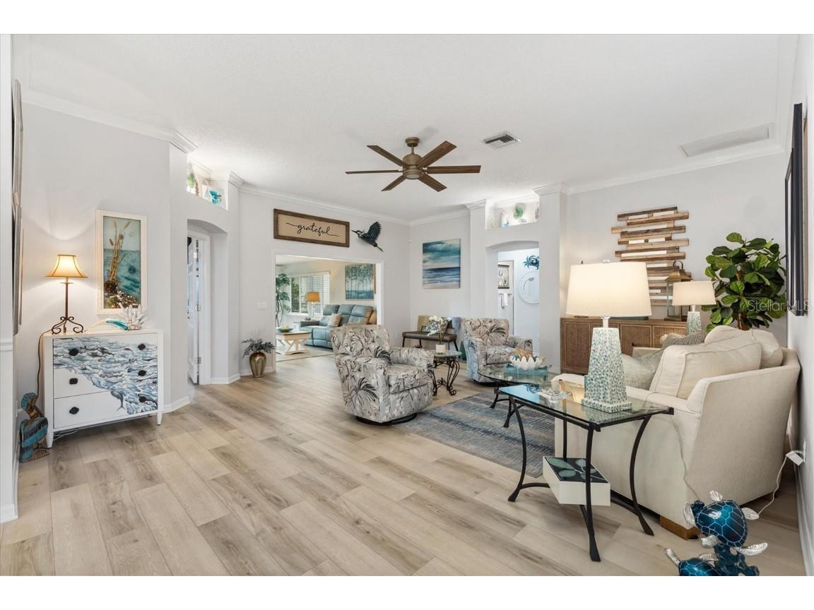 515 Loma Paseo Drive Lady Lake FL 32159 G5103876 image12