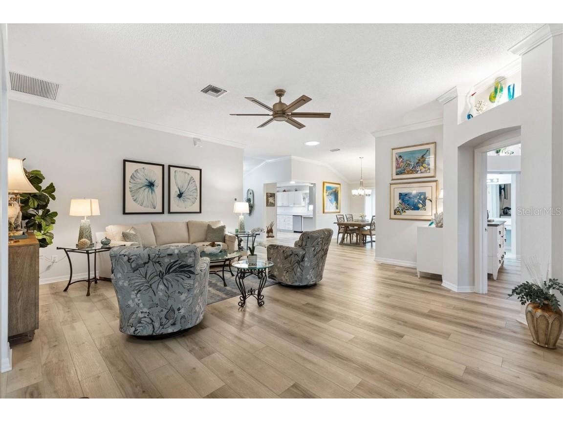 515 Loma Paseo Drive Lady Lake FL 32159 G5103876 image13