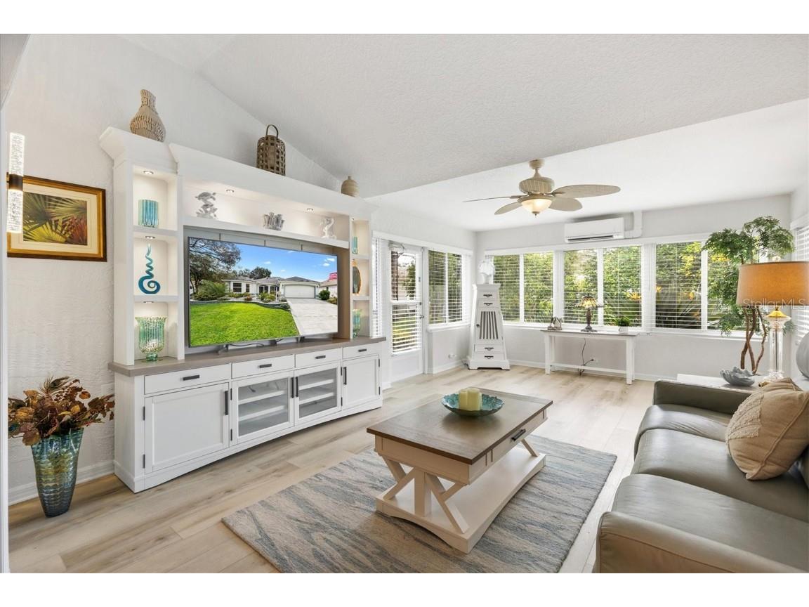 515 Loma Paseo Drive Lady Lake FL 32159 G5103876 image14