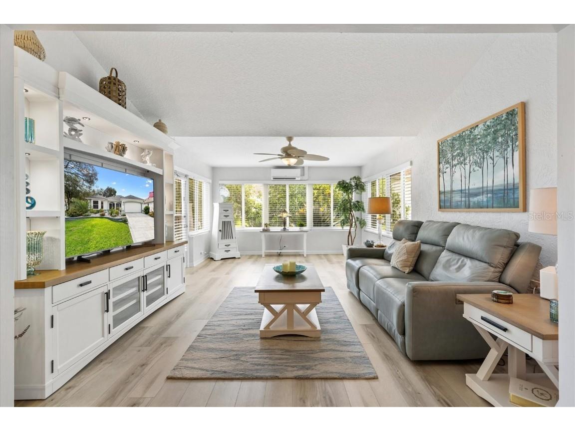 515 Loma Paseo Drive Lady Lake FL 32159 G5103876 image15