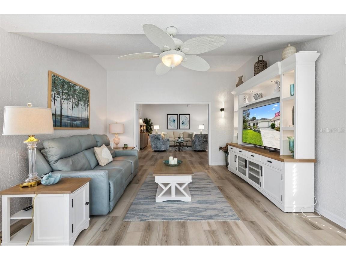 515 Loma Paseo Drive Lady Lake FL 32159 G5103876 image16